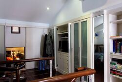 Spottiswoode Park Road (D2), Detached #576604081